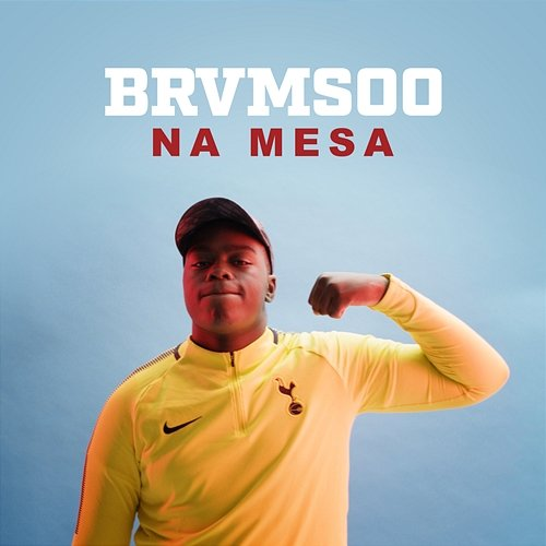 Na Mesa BRVMSOO