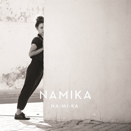 Na-Mi-Ka Namika