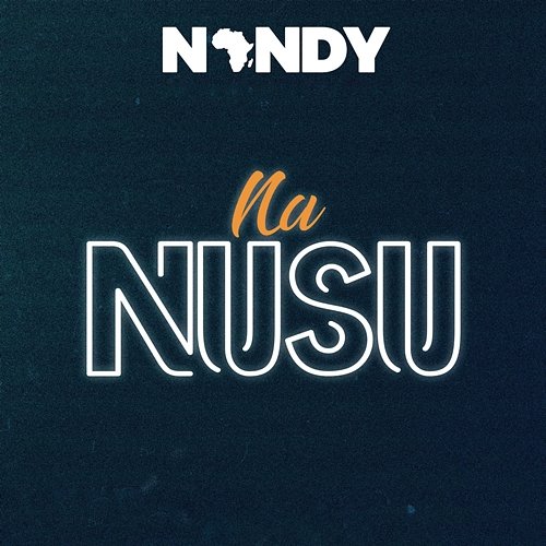 Na Nusu Nandy