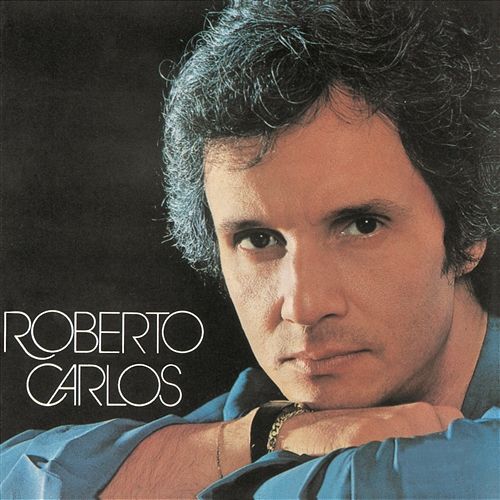 O Ano Passado Roberto Carlos