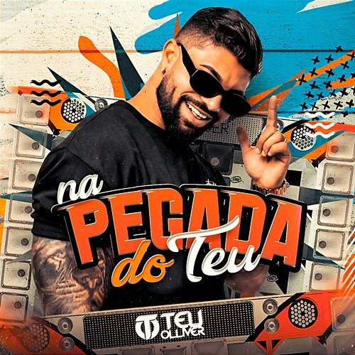 Na Pegada do Teu Teu Olliver