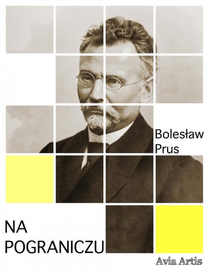 Na pograniczu Prus Bolesław