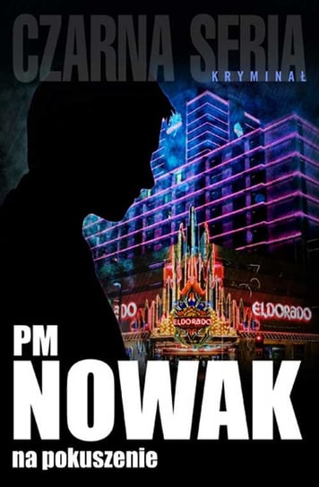 Na pokuszenie Nowak PM