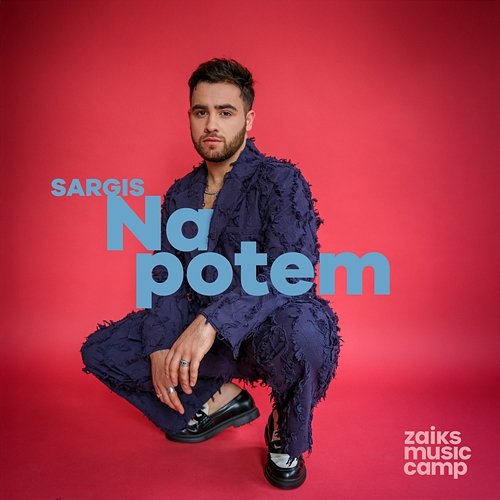 NA POTEM SARGIS