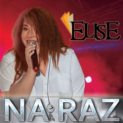 Na Raz (Radio Edit) Elise