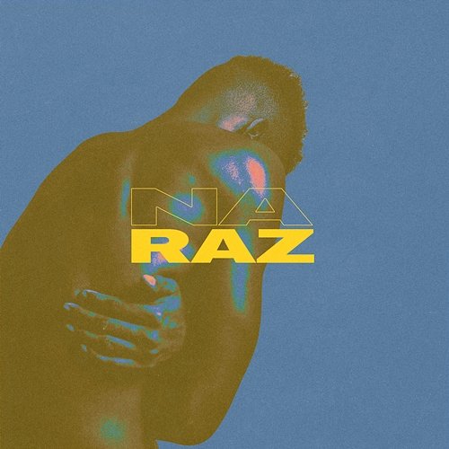 Na raz Ruby Run