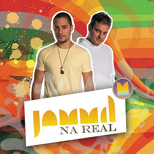 Na Real Jammil E Uma Noites