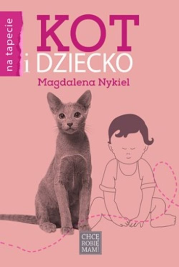 Na Tapecie Ringier Axel Springer Polska Sp. z o.o.