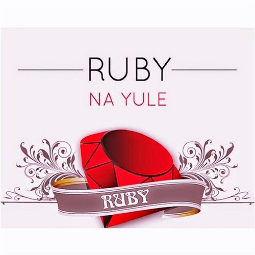 Na Yule Ruby