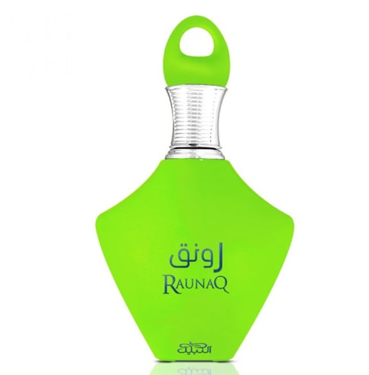 Nabeel, Raunaq, woda perfumowana, 100 ml Nabeel