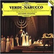 Nabucco Domingo Placido