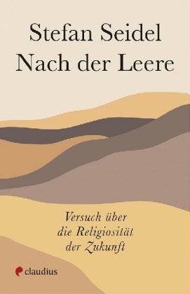 Nach der Leere Claudius