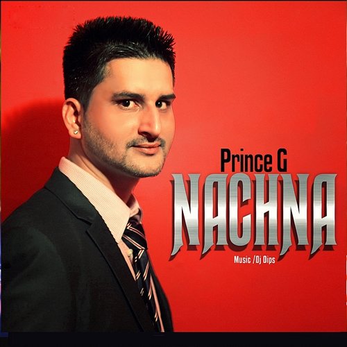 Nachna Prince G