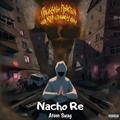 Nacho Re Atom Swag
