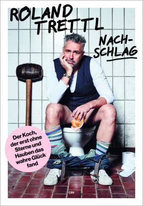 Nachschlag CSV