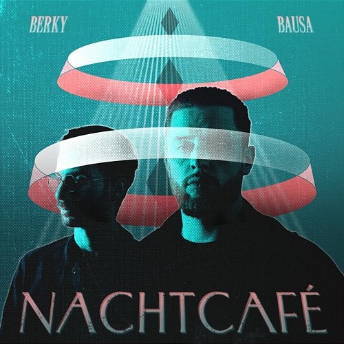 Nachtcafé Berky, Bausa
