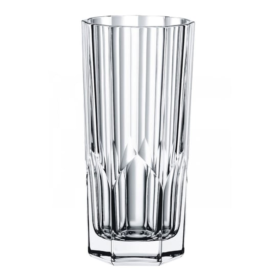 Nachtmann - aspen - szklanka do wody, soków, drinków 300 ml. Nachtmann