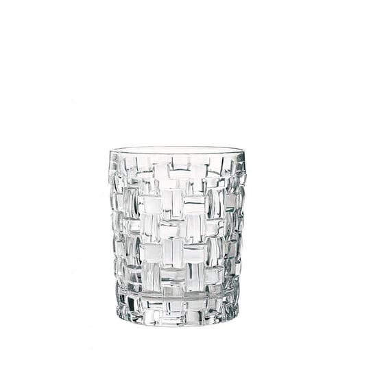 Nachtmann - Bossa Nova, kryształ, szklanka,  252 ml. Nachtmann