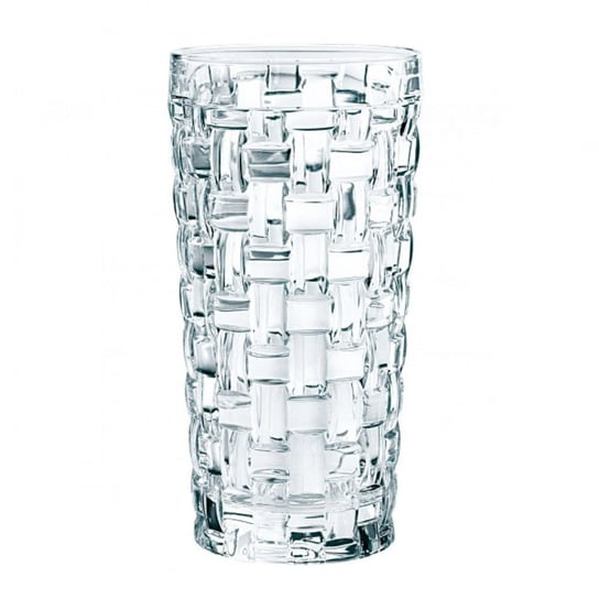 Nachtmann - Bossa Nova, kryształ, szklanka,  395 ml. Nachtmann