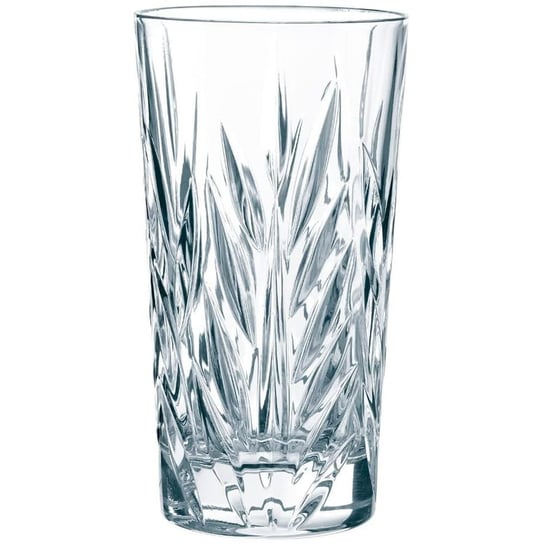 Nachtmann - Imperial, kryształ, szklanka, 380 ml. Nachtmann