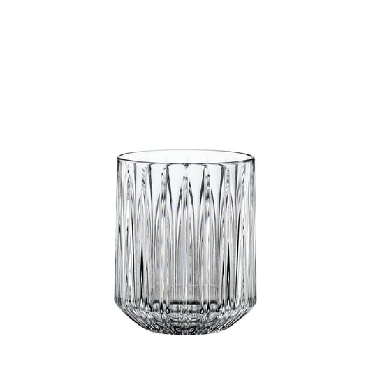 Nachtmann - jules - szklanka do whisky , kryształ 305 ml. Nachtmann