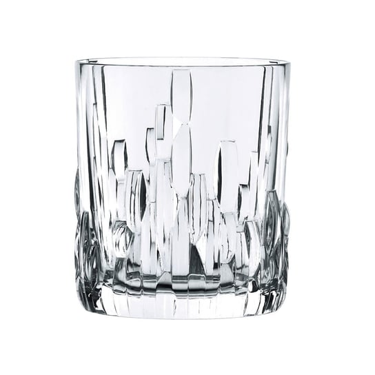 Nachtmann - Shu Fa kryształ, szklanka do whisky 330 ml. Nachtmann