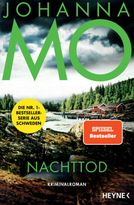 Nachttod Heyne