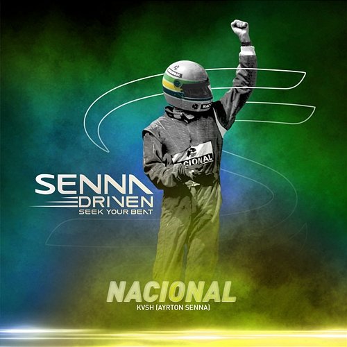 Nacional Ayrton Senna, KVSH