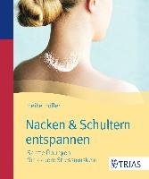 Nacken & Schultern entspannen Hofler Heike