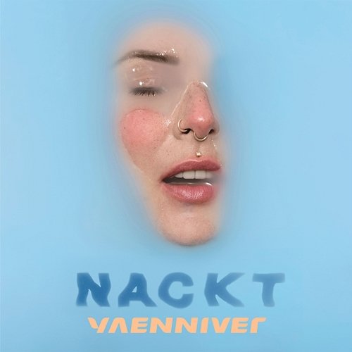 NACKT YAENNIVER