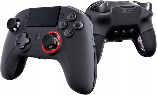 NACON REVOLUTION UNLIMITED PRO CONTROLLER Nacon