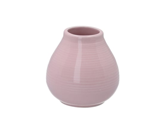 Naczynie Ceramiczne PERA pink 300 ml LEONARDO ENGLAND