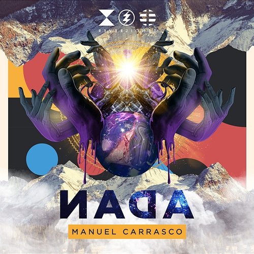 Nada Manuel Carrasco