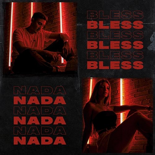 Nada Bless
