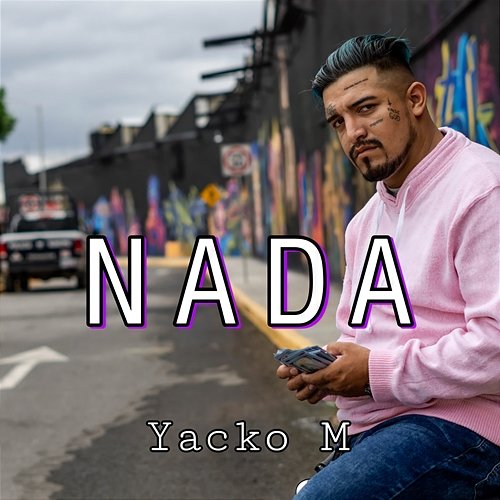 Nada Yacko M