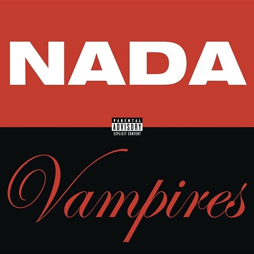 Nada G-Eazy, Bahari