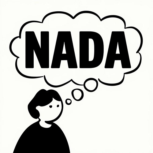 Nada Carlos Real Yip
