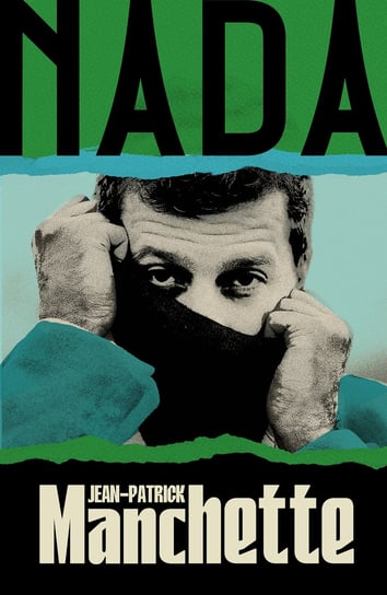 Nada Manchette Jean-Patrick