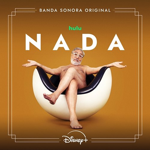NADA Ignacio Gabriel, Alejandro Kauderer