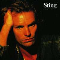 ... Nada Como El Sol Sting