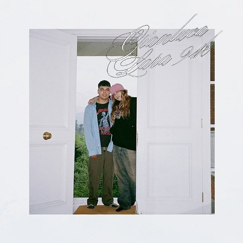 nada de nada Gianluca & Lara91K