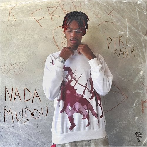 Nada Mudou PTK, & Marquiori, Kabeh