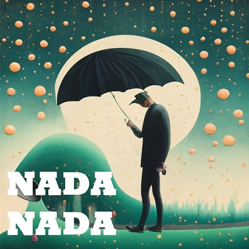 Nada nada Gregg Jono