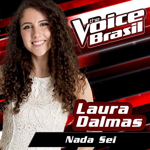 Nada Sei Laura Dalmas