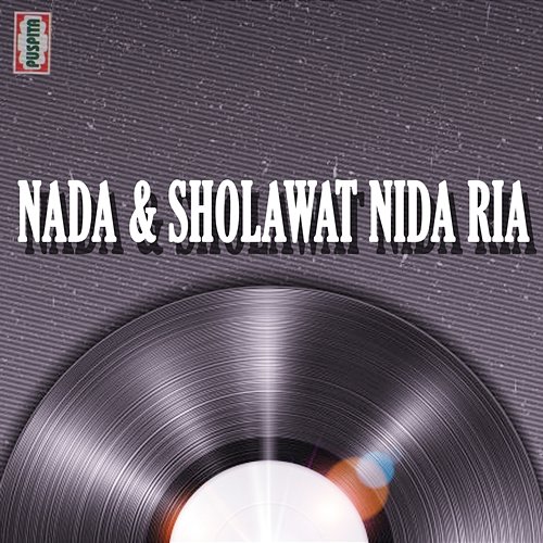 Nada & Sholawat Nida Ria