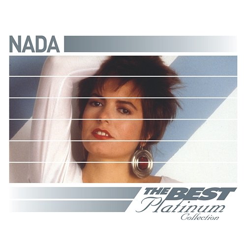 Nada: The Best Of Platinum Nada