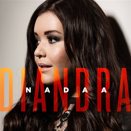 Nadaa Diandra