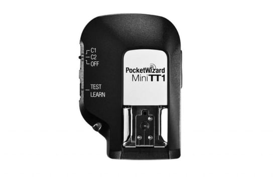 Nadajnik POCKETWIZARD Flex TT1 Nikon, FM PocketWizard