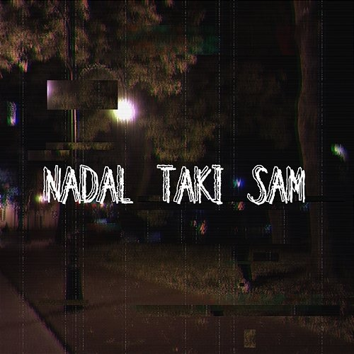 Nadal taki SAM Grobek