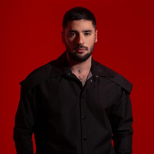 NADAS UZ4Y